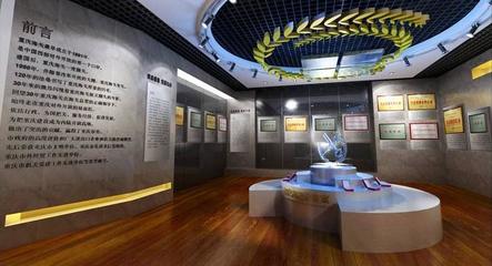 重慶展覽展示與舞臺設(shè)計專家——思拓，為您提供全方位創(chuàng)意服務(wù)