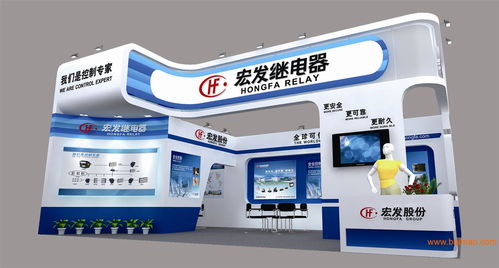 福州展覽設(shè)計服務(wù)全解析 如何選擇優(yōu)質(zhì)公司與服務(wù)