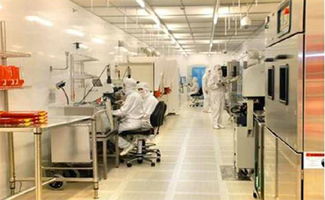 臺灣聯(lián)電稱,大陸法院發(fā)出 銷售禁令 直指美國芯片巨頭