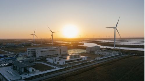 芒格 在中國比亞迪遙遙領先特斯拉 馬斯克 年底交出 twitter 大權 微信測試 門店快送 服務