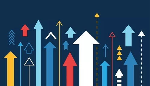 那些短期考過雅思的經驗到底可信嗎 學好雅思到底要多久