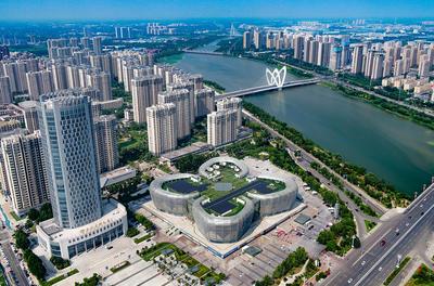 走在前開(kāi)新局|&ldquo;三個(gè)十大&rdquo;見(jiàn)行動(dòng):&ldquo;十大擴(kuò)需求&rdquo;看聊城