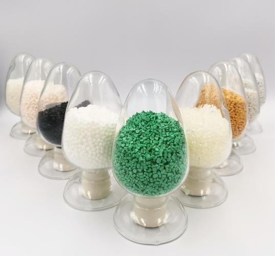 無廢產業-紹興綠斯達新材料