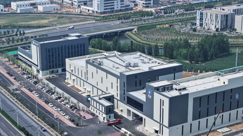 秦皇島市北戴河新區微元合成阿洛酮糖正式獲批新食品原料